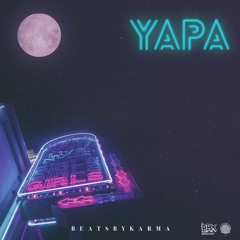 YAPA
