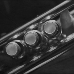 Old Soul (Dope Undeground Instrumental, Chill Sax Boombap Beat)
