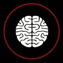 SICKBRAIN - BASSBRAIN