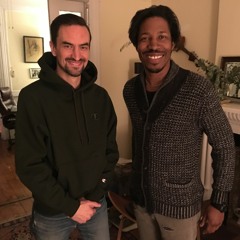 Ep. 69 - Count Bass D