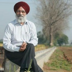 JI SALAAM AKHNA Surjeet Patar.mp3