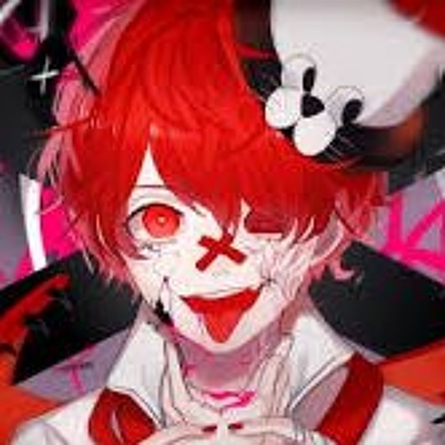 【VOCALOID Original】 Delusional Tricker 【Fukase English】By Reoni☆ | れおに