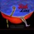Artwork for Red Line