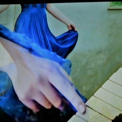 BAZAAHR PiNslowdance