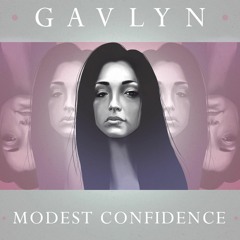Gavlyn