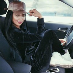 Blackbear - Juicy Sweatsuits ( Dj Laflare Remix )