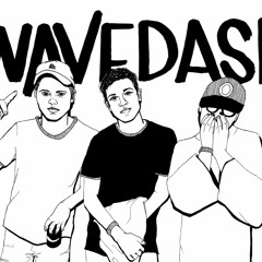 Wavedash - Like That (Biotecnology  Bootleg)