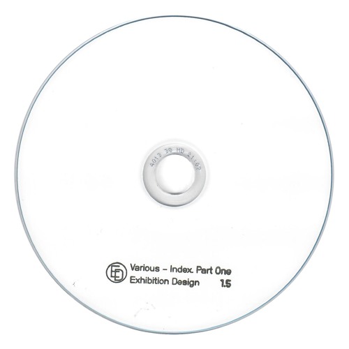 Elixir (semantica records)