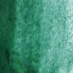 Viridian Soliloquy (HARP and Saxophone version)