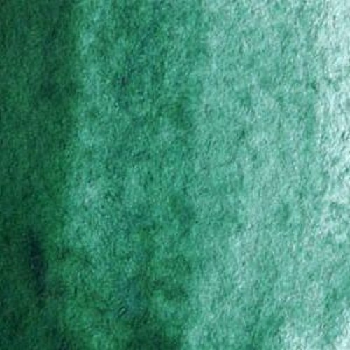 Viridian Soliloquy (HARP and Saxophone version)