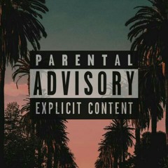 Weak AJR remix