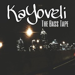 Crept While U Slept(Prod. By KaYoveli)