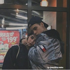 Мария Чайковская  - Не Уходи (Dj Ronin Remix)