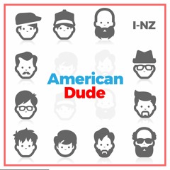 American Dude