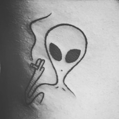 Alien,