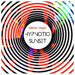 hypnotic sunset (free download)