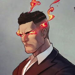 Slam Van (ft. The Spinwires) by Stefan Kartenberg