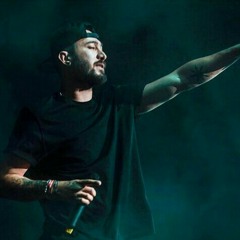 Muşta ft. Joker - HipHop Kara Listede