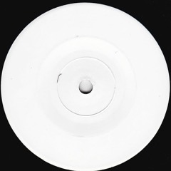 Chip Mandich - Stranger (Josip Petrov remix)