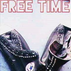 Free Time