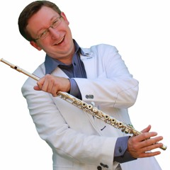 Wake Up - Tilmann Dehnhard