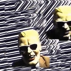 Full Throttle (Prod. Solsa)