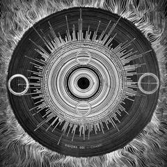 Charpi - Etiology & Troubles (Ephere Synthesia Remix)