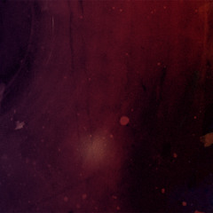 s~lf / terminal point