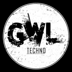 Andrenalin @ PRV. Gewissenlose Bunkersprengung  // GWL Bunker //  (21-01-18)