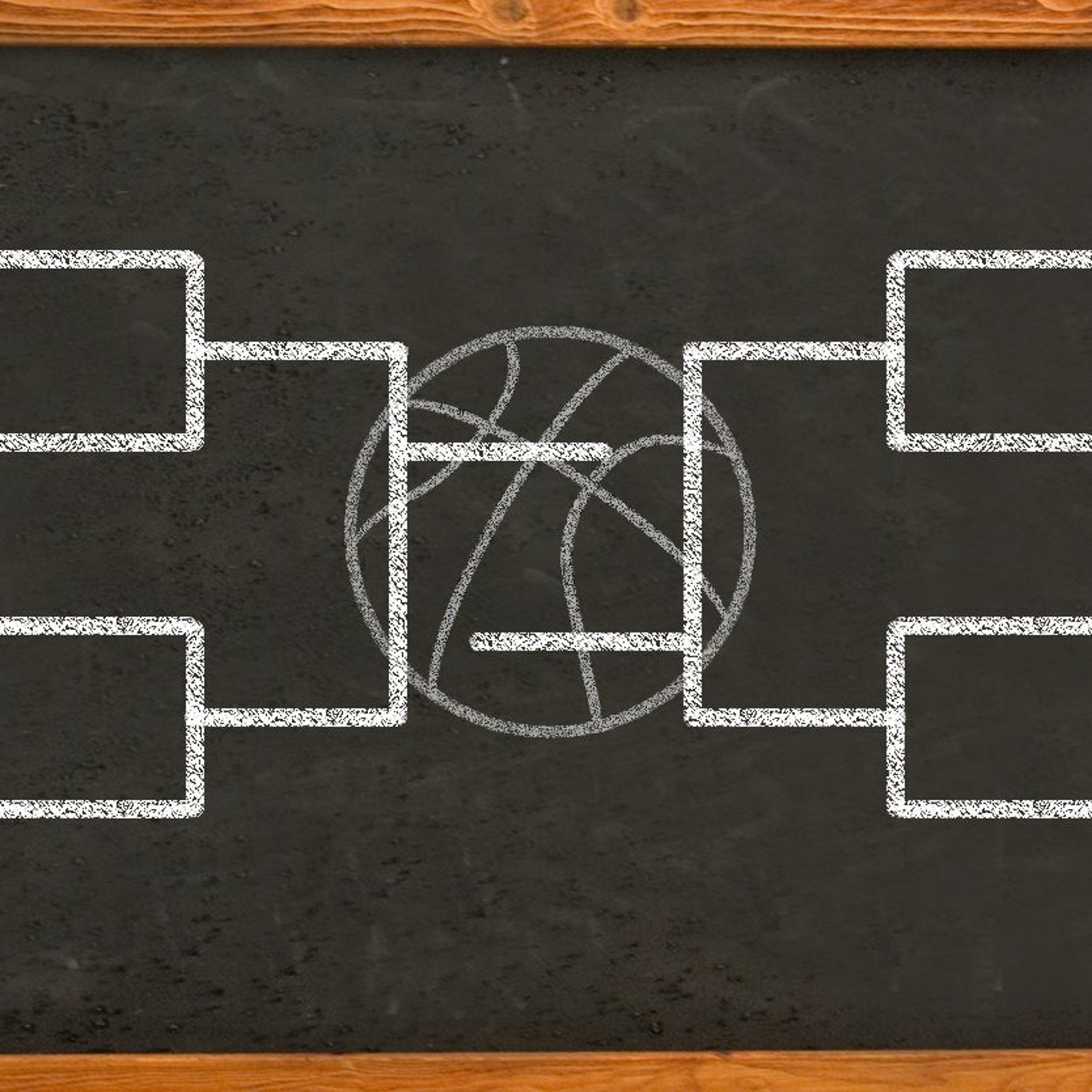 The War Report, MLK and the 2017 Rap Best Album Bracket episode artwork