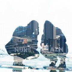 Exausted - Nuke x AZN