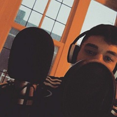 Loco-para-el-flow- φλέγομαι