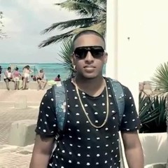 Vybz Kartel - Mhm Hm Remix By Dj Wahm