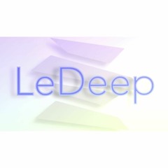 Noah Francis Johnson - Say You Love Me [LeDeep Back2Love Remix] FREE Download !!!