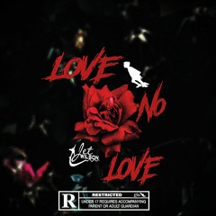 Love No Love