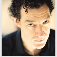 Thomas Gunzig - La vie sauvage