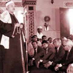 الشيخ محمد الطوخى - تواشيح بالبطانة - استديوهات وتسجيلات خارجية