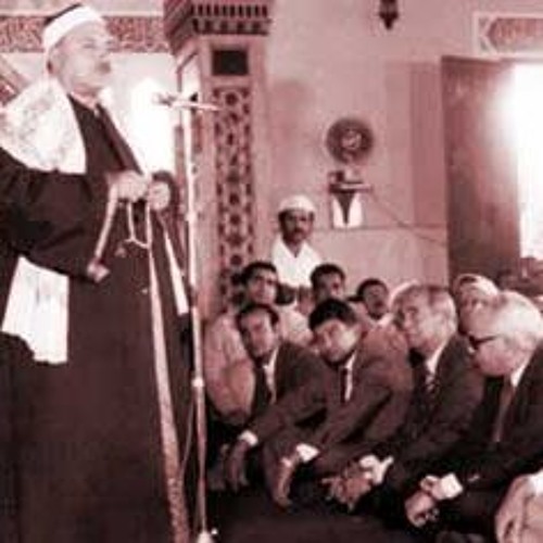 الشيخ محمد الطوخى - تواشيح بالبطانة - استديوهات وتسجيلات خارجية