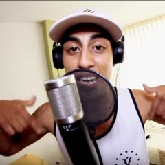SloowTrack - Untitled ( Prod. By Strong Beats ) [ TCE Mic Check ]