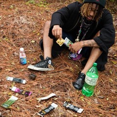 Letter To My Next Fuck My Ex