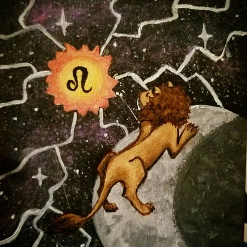 Helms Deep - River Flows - 02 Storm (Prod. Doc Mcfly)