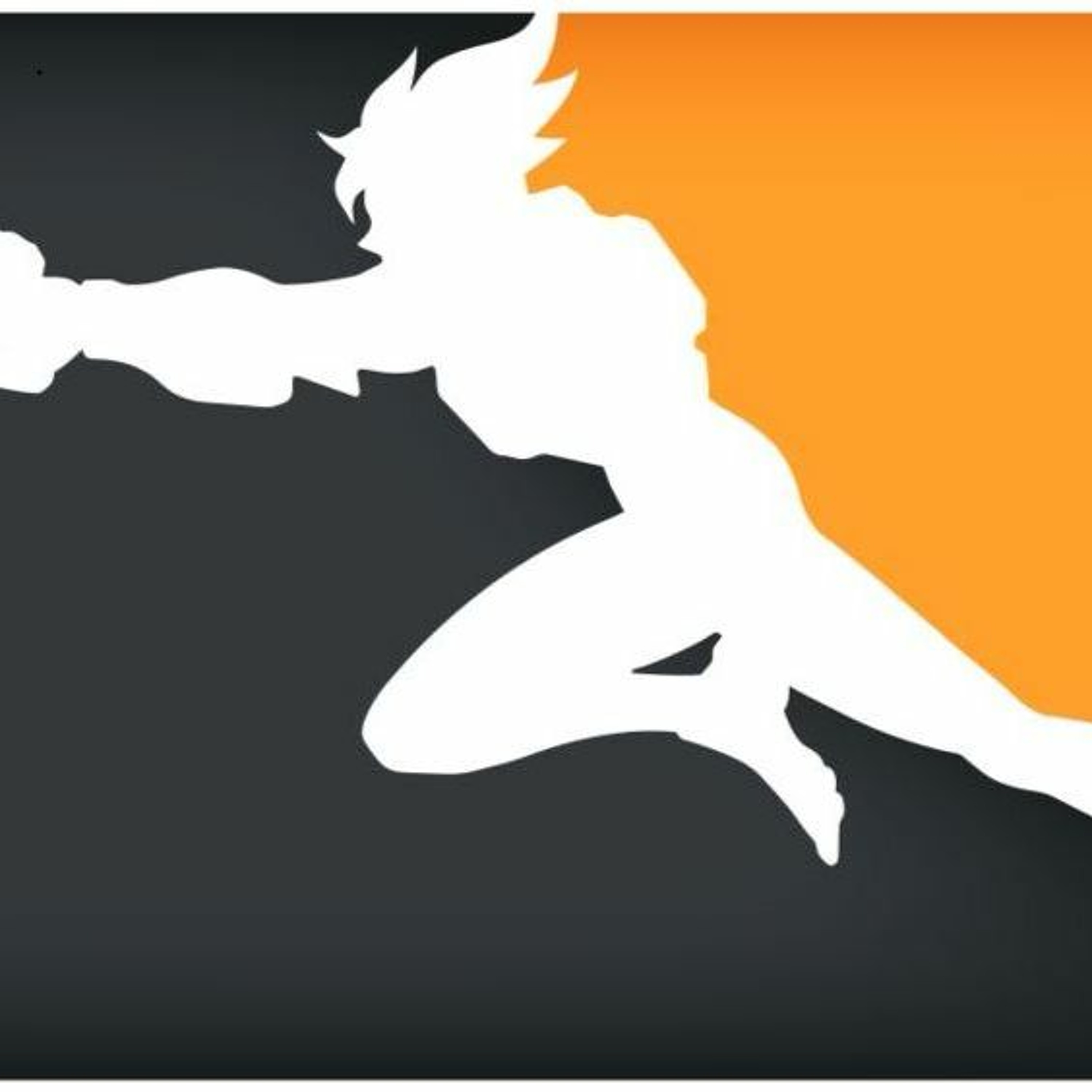 Canada Cracks Down On Trolls and Overwatch League - Gaming News - S2E20 episode artwork