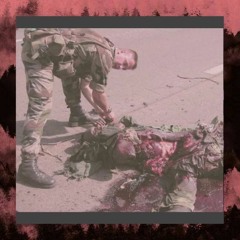 DRVMMA - DRVMMA Fucked It Up VOL.2