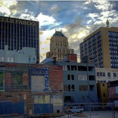 LIGHTS CAMERA ACTION! (Ft. Malik Guuwap)(Produced by Ok Boi)