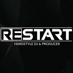 Restart-Raw mix2