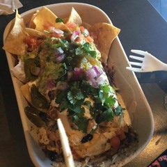 Trapped in Trapopalis