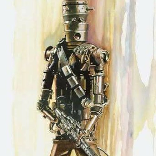 Youth~Center Droppin Shi