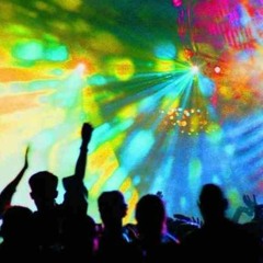 90's Club Classics Timbo Deevey Oddworld keithace