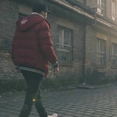 DOS X SLINK - Messze még