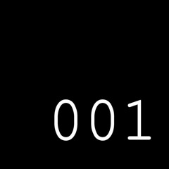 Afgo - Podcast 001
